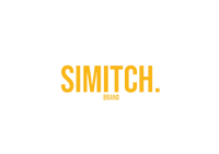 simitchbrand