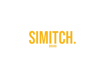 simitchbrand